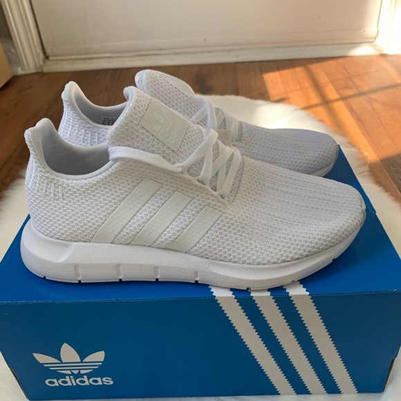 adidas swift run size 5.5